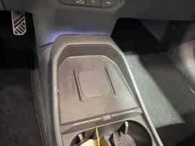Kia EV3 (2025) thumbnail 21