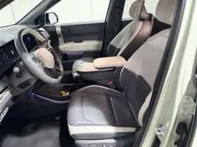 Kia EV3 (2025) thumbnail 22