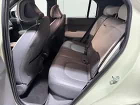 Kia EV3 (2025) thumbnail 24