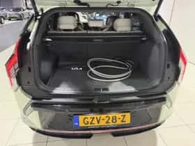 Kia EV3 (2025) thumbnail 25