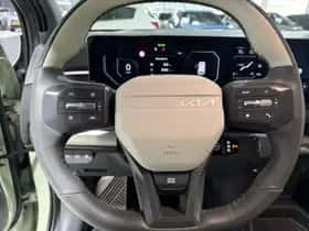 Kia EV3 (2025) thumbnail 10