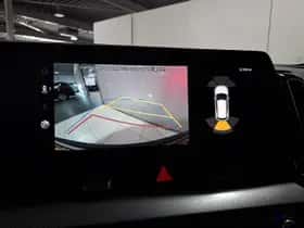 Kia Sportage (2025) thumbnail 12
