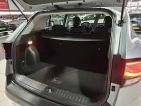 Kia Sportage (2025) thumbnail 15
