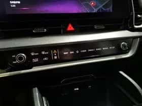 Kia Sportage (2025) thumbnail 19