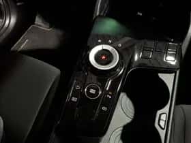 Kia Sportage (2025) thumbnail 20
