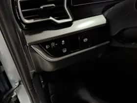 Kia Sportage (2025) thumbnail 21