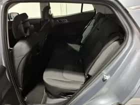 Kia Sportage (2025) thumbnail 22