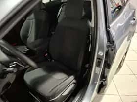 Kia Sportage (2025) thumbnail 8