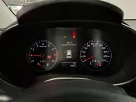 Kia Picanto (2022) thumbnail 13