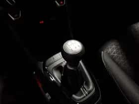 Kia Picanto (2022) thumbnail 17