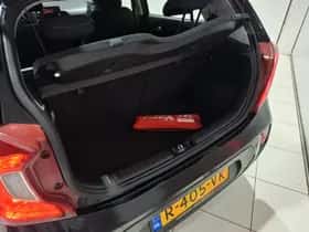 Kia Picanto (2022) thumbnail 19