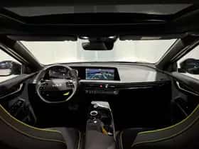 Kia EV6 (2024) thumbnail 13