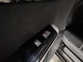 Kia EV6 (2024) thumbnail 18