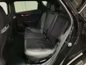Kia EV6 (2024) thumbnail 19