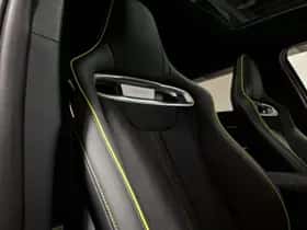 Kia EV6 (2024) thumbnail 22