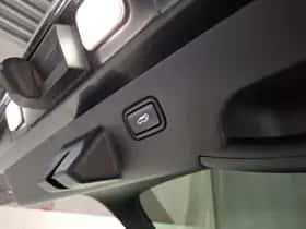 Kia EV6 (2024) thumbnail 25