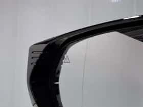 Kia EV6 (2024) thumbnail 26