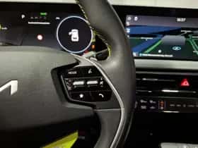 Kia EV6 (2024) thumbnail 28