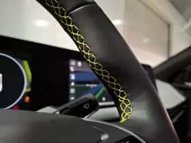 Kia EV6 (2024) thumbnail 31