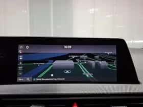 Kia EV6 (2024) thumbnail 34