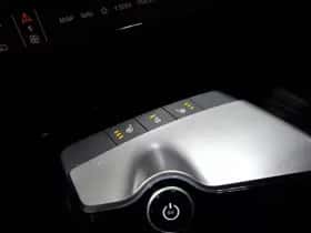 Kia EV6 (2024) thumbnail 38