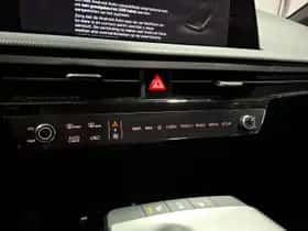 Kia EV6 (2024) thumbnail 40