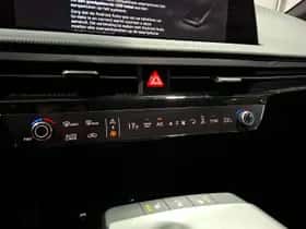 Kia EV6 (2024) thumbnail 41