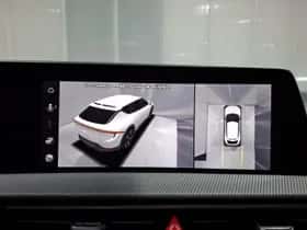 Kia EV6 (2024) thumbnail 44
