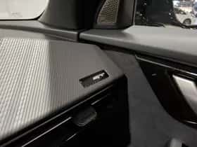 Kia EV6 (2024) thumbnail 46