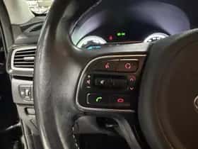Kia Niro (2019) thumbnail 11
