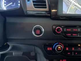 Kia Niro (2019) thumbnail 15