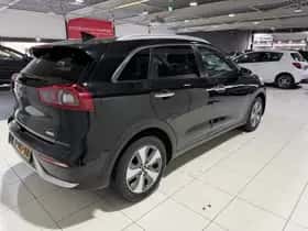 Kia Niro (2019) thumbnail 7