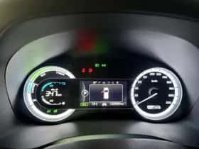 Kia Niro (2019) thumbnail 9