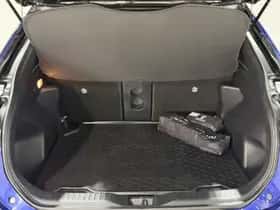 Toyota Yaris Cross (2022) thumbnail 14