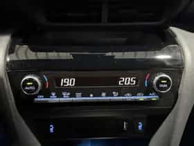Toyota Yaris Cross (2022) thumbnail 26