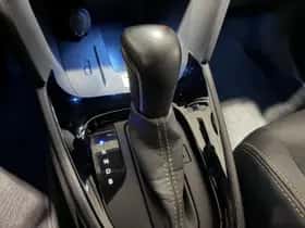 Toyota Yaris Cross (2022) thumbnail 28