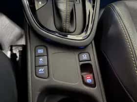 Toyota Yaris Cross (2022) thumbnail 29