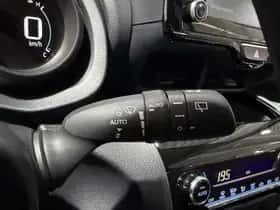 Toyota Yaris Cross (2024) thumbnail 14