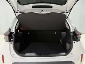 Toyota Yaris Cross (2024) thumbnail 24