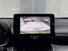 Toyota Yaris Cross (2024) thumbnail 26
