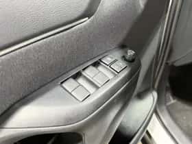 Toyota Yaris Cross (2024) thumbnail 27