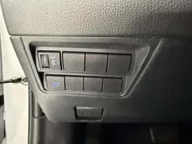 Toyota Yaris Cross (2024) thumbnail 28