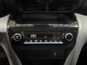 Toyota Yaris Cross (2024) thumbnail 29