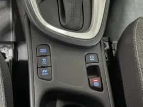 Toyota Yaris Cross (2024) thumbnail 31