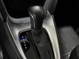 Toyota Yaris Cross (2024) thumbnail 32
