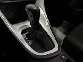 Toyota Yaris (2021) thumbnail 10