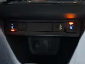 Toyota Yaris Cross (2026) thumbnail 11