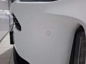 Toyota Yaris Cross (2026) thumbnail 12