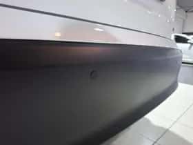 Toyota Yaris Cross (2026) thumbnail 13