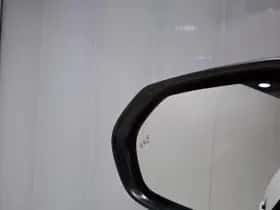 Toyota Yaris Cross (2026) thumbnail 16